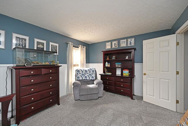 3663 Bristol Lake Drive, Batavia Twp, OH 45102