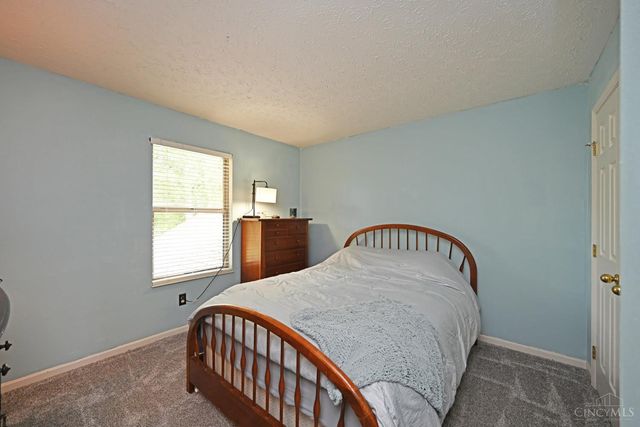 3663 Bristol Lake Drive, Batavia Twp, OH 45102