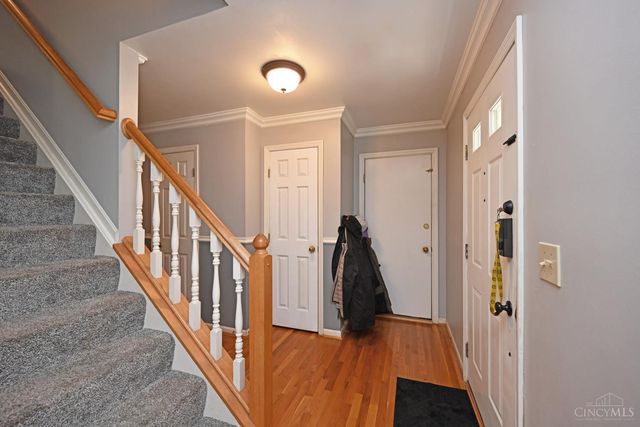 3663 Bristol Lake Drive, Batavia Twp, OH 45102
