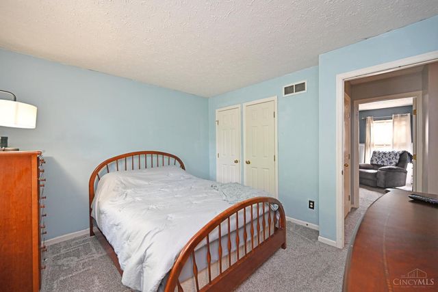 3663 Bristol Lake Drive, Batavia Twp, OH 45102