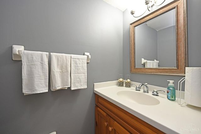 3663 Bristol Lake Drive, Batavia Twp, OH 45102