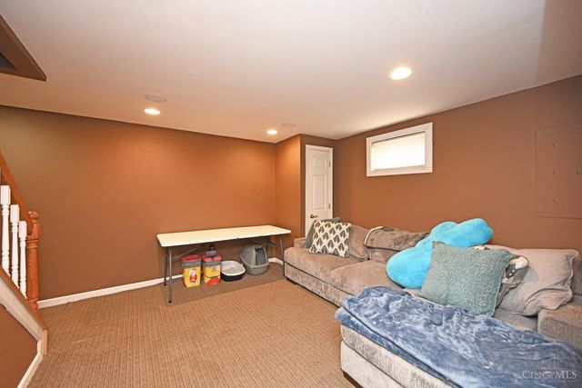3663 Bristol Lake Drive, Batavia Twp, OH 45102