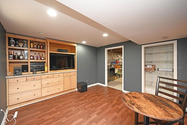 3663 Bristol Lake Drive, Batavia Twp, OH 45102