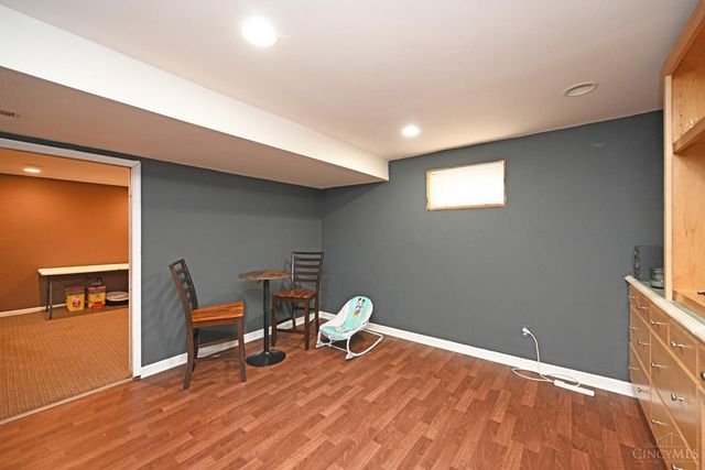 3663 Bristol Lake Drive, Batavia Twp, OH 45102