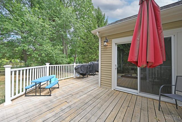 3663 Bristol Lake Drive, Batavia Twp, OH 45102