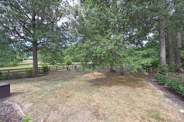 3663 Bristol Lake Drive, Batavia Twp, OH 45102