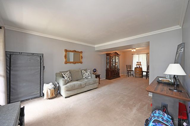 3663 Bristol Lake Drive, Batavia Twp, OH 45102