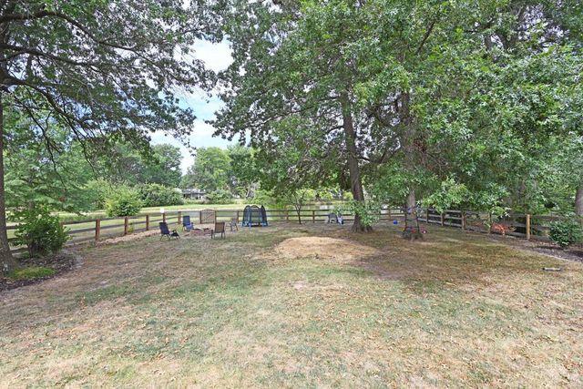 3663 Bristol Lake Drive, Batavia Twp, OH 45102