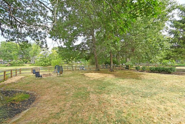 3663 Bristol Lake Drive, Batavia Twp, OH 45102