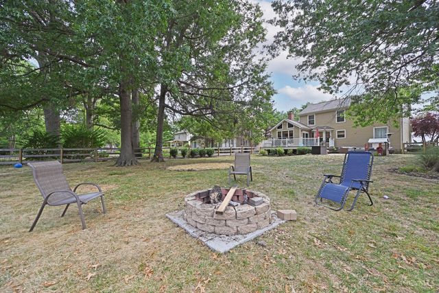 3663 Bristol Lake Drive, Batavia Twp, OH 45102