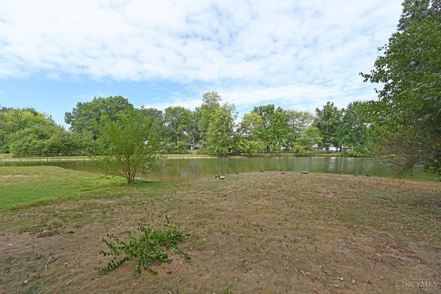 3663 Bristol Lake Drive, Batavia Twp, OH 45102