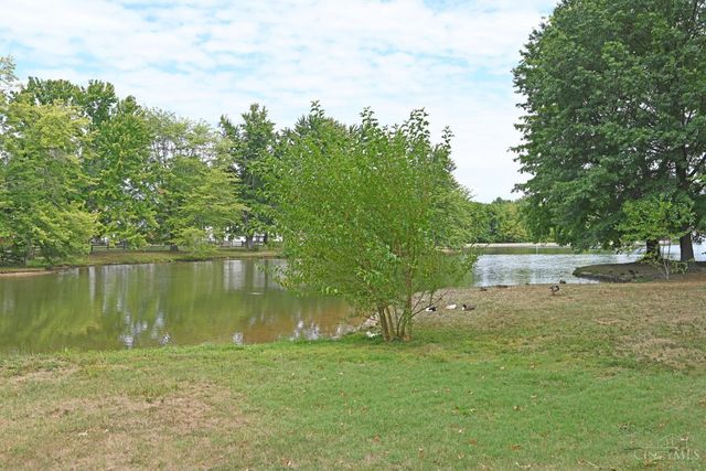 3663 Bristol Lake Drive, Batavia Twp, OH 45102