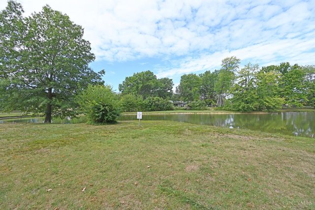 3663 Bristol Lake Drive, Batavia Twp, OH 45102