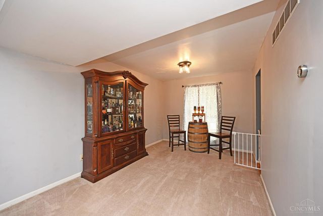 3663 Bristol Lake Drive, Batavia Twp, OH 45102
