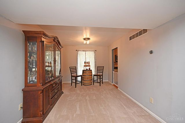 3663 Bristol Lake Drive, Batavia Twp, OH 45102