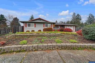 654 NW Bryant Ct, Dallas, OR 97338