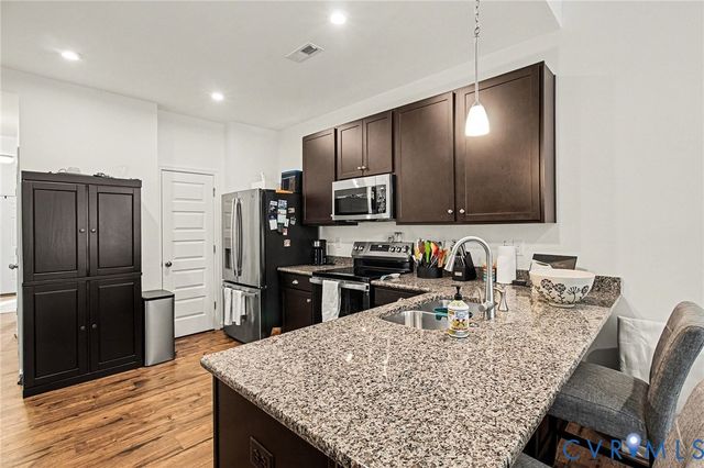 3630 Irby Pond Dr, Brandy Station, VA 23112