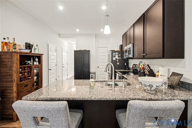 3630 Irby Pond Dr, Brandy Station, VA 23112