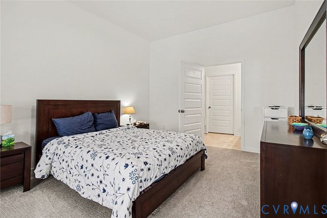 3630 Irby Pond Dr, Brandy Station, VA 23112