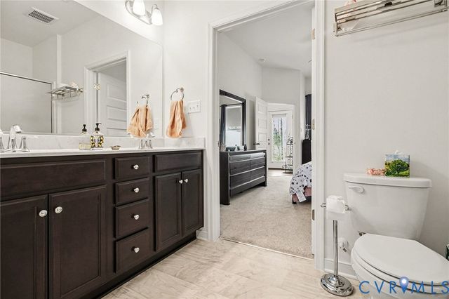3630 Irby Pond Dr, Brandy Station, VA 23112