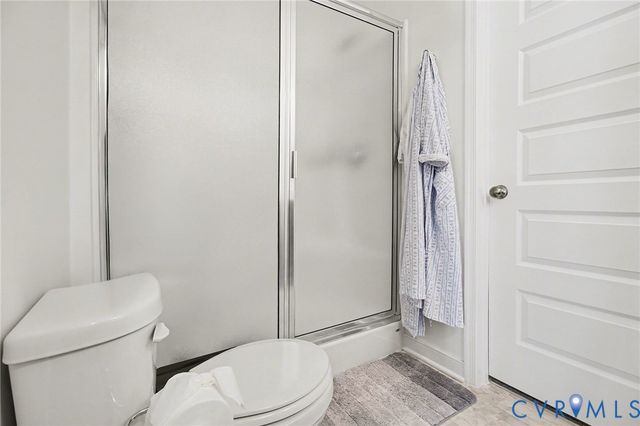 3630 Irby Pond Dr, Brandy Station, VA 23112