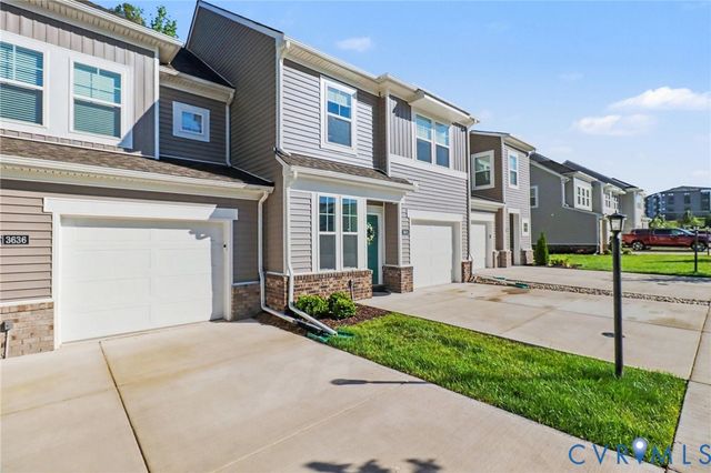 3630 Irby Pond Dr, Brandy Station, VA 23112