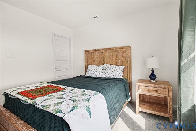 3630 Irby Pond Dr, Brandy Station, VA 23112