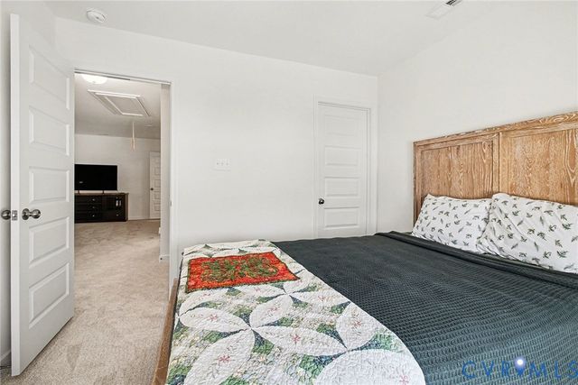 3630 Irby Pond Dr, Brandy Station, VA 23112