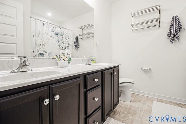 3630 Irby Pond Dr, Brandy Station, VA 23112