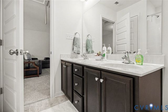 3630 Irby Pond Dr, Brandy Station, VA 23112