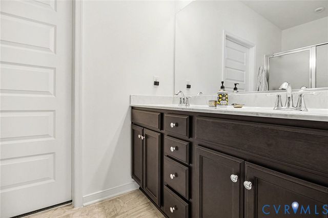 3630 Irby Pond Dr, Brandy Station, VA 23112