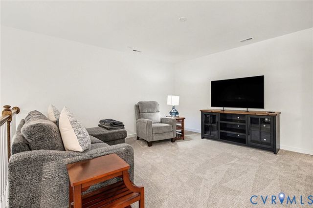 3630 Irby Pond Dr, Brandy Station, VA 23112