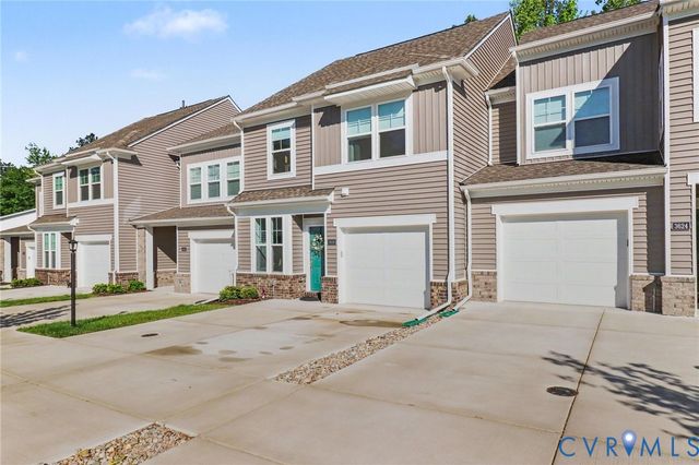 3630 Irby Pond Dr, Brandy Station, VA 23112