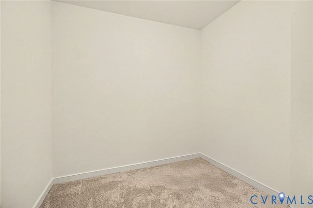3630 Irby Pond Dr, Brandy Station, VA 23112