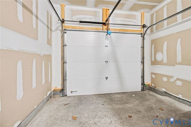 3630 Irby Pond Dr, Brandy Station, VA 23112