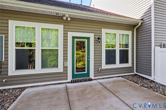 3630 Irby Pond Dr, Brandy Station, VA 23112