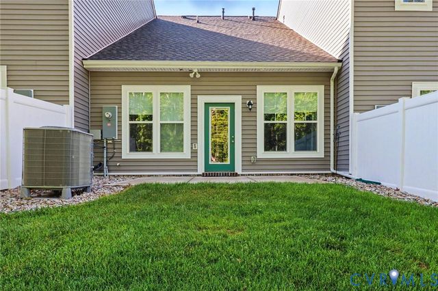 3630 Irby Pond Dr, Brandy Station, VA 23112