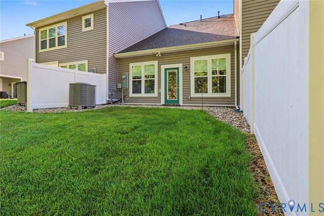 3630 Irby Pond Dr, Brandy Station, VA 23112