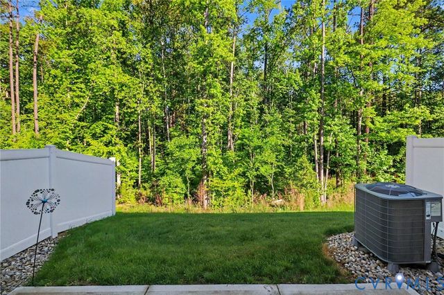 3630 Irby Pond Dr, Brandy Station, VA 23112