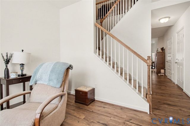 3630 Irby Pond Dr, Brandy Station, VA 23112