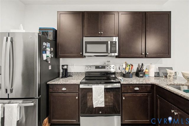 3630 Irby Pond Dr, Brandy Station, VA 23112