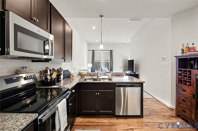 3630 Irby Pond Dr, Brandy Station, VA 23112