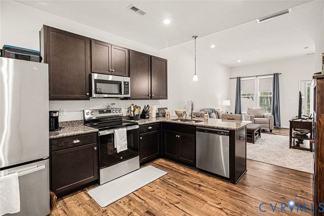 3630 Irby Pond Dr, Brandy Station, VA 23112