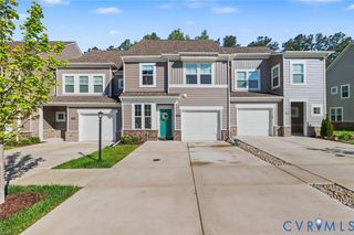 3630 Irby Pond Dr, Brandy Station, VA 23112
