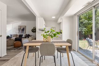 241 E CRESTONE AVE #16A, South Salt Lake, UT 84115