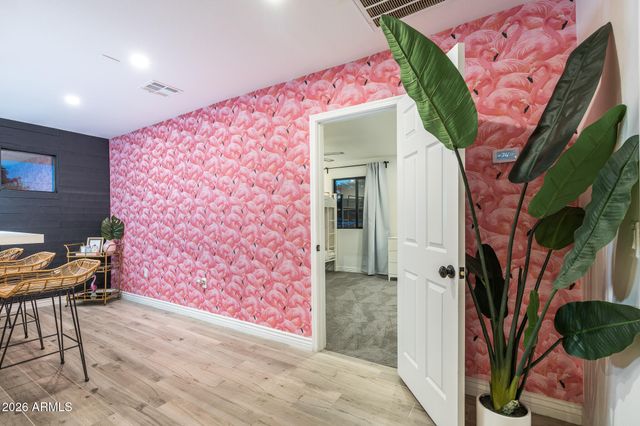 7262 E MCKINLEY Street, Scottsdale, AZ 85257