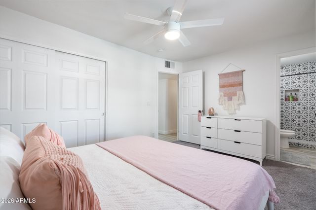 7262 E MCKINLEY Street, Scottsdale, AZ 85257