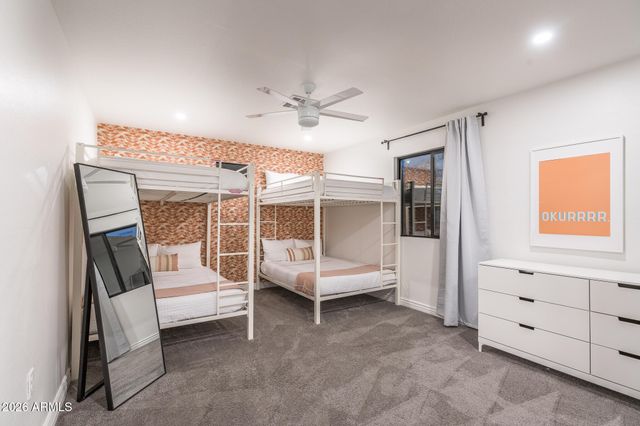 7262 E MCKINLEY Street, Scottsdale, AZ 85257