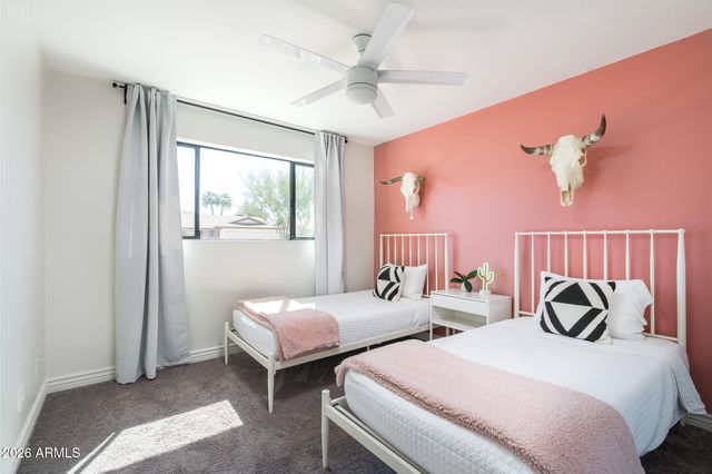 7262 E MCKINLEY Street, Scottsdale, AZ 85257