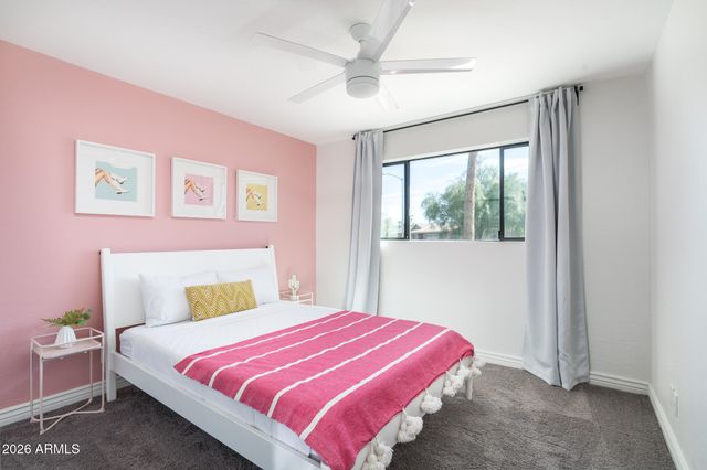 7262 E MCKINLEY Street, Scottsdale, AZ 85257